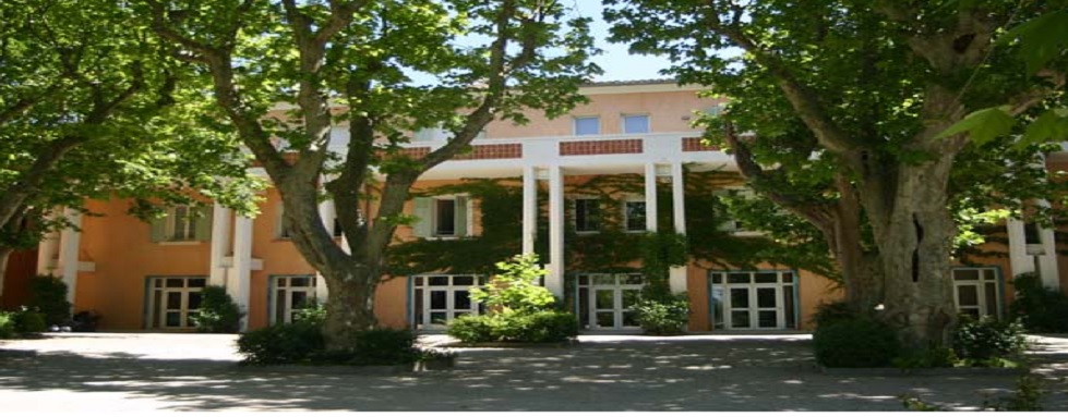 chateau panorama